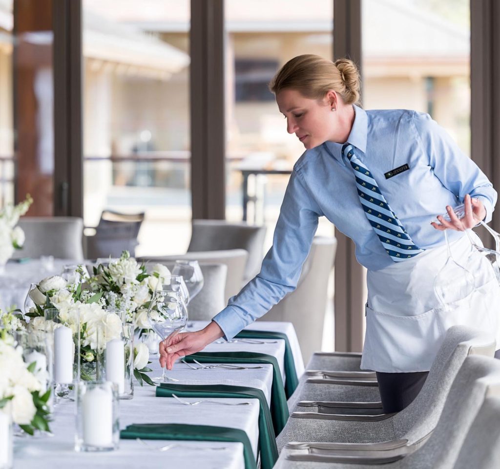 wilmington Vermont catering