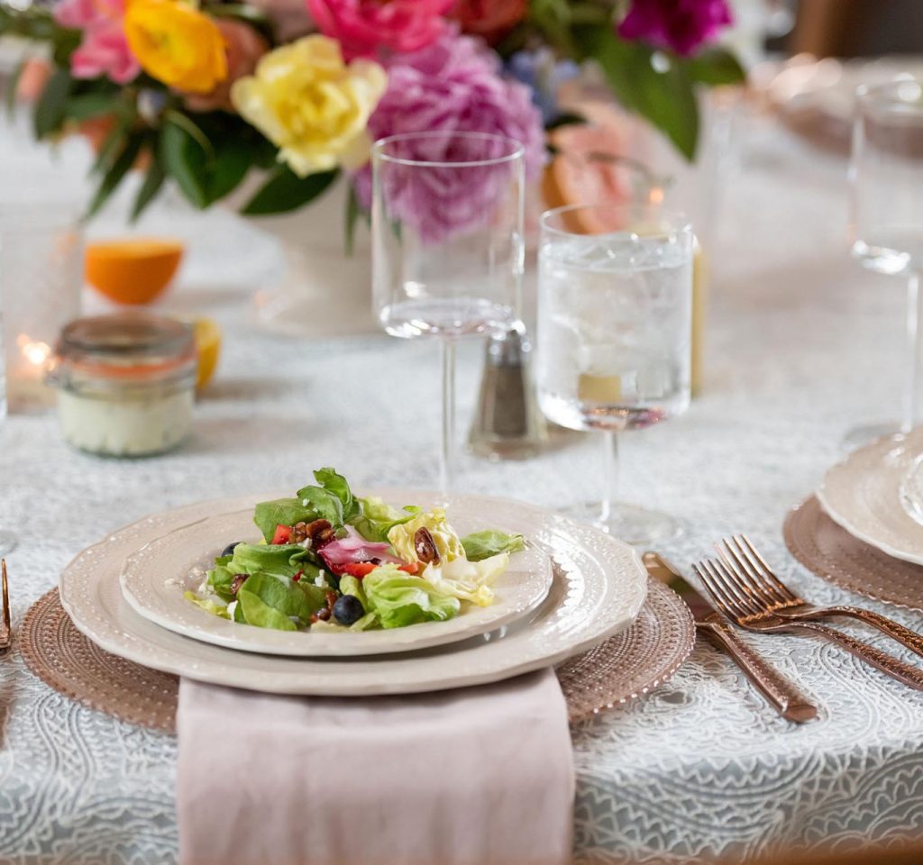 vermont wedding